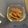 みきゃーん♡'s cooksnap of when they made 牛肉甘辛炒め.