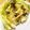 クック0GGQBD☆'s cooksnap of when they made レタスとアンチョビにんにくのホットサラダ.