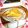 ☆なあなクック☆'s cooksnap of when they made ハムとチーズのホットサンド☆.