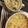 ♡37♡'s cooksnap of when they made マカロニたっぷりグラタン☆幼児食にも！.