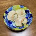 BarbaraAnn's cooksnap of when they made 明太鶏ハム＊ピリ辛がやみつき♡.