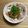 mar☆'s cooksnap of when they made せせりのおろしポン酢和え.