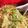 ポリシーチョコ's cooksnap of when they made ラ王で10分中華！四川風麻婆ラーメン.