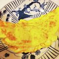 ちづクック☆'s cooksnap of when they made 豚平焼き。簡単おかず☆.