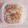 アクセル☆'s cooksnap of when they made ゴボウささがきの保存.