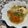 chikappe's cooksnap of when they made カジキと豆腐のあんかけ煮.