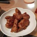 しょう○'s cooksnap of when they made 少量の豚こま肉で★ポテト肉巻きの照り焼き.