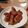 しょう○'s cooksnap of when they made 少量の豚こま肉で★ポテト肉巻きの照り焼き.