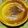 mindoママ's cooksnap of when they made 簡単！？バスクチーズケーキ.