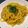 mindoママ's cooksnap of when they made まいたけと納豆の和風パスタ.