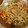 けいたんですよ's cooksnap of when they made ブタバラとえのき炒め.