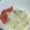 ☆ひぃひぃ☆'s cooksnap of when they made 大根とホタテのサラダ『何食べ』#16.