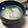 ariｻﾝ's cooksnap of when they made 簡単♪カブとベーコンのコンソメスープ.