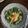 yokotoki's cooksnap of when they made ガレット～そば粉のクレープ～.