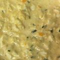 まゆのふ♬'s cooksnap of when they made saza家のきゅうりでタルタルソース.