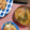 ぽむぽむ★☆'s cooksnap of when they made 味噌汁 (メモ用).