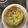 クックYVHRFU☆'s cooksnap of when they made 一味違う＊白味噌ラーメン＊.