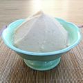 Yukiまむ's cooksnap of when they made ♡簡単！裏ごしなし！煮豆で白あん作り♡.