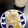 ルぴあ's cooksnap of when they made いぶりがっこ乗せの温奴。辛子添え.