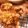 チェーサチ's cooksnap of when they made 我が家の絶品唐揚げ.