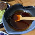 ややさん☆'s cooksnap of when they made ハンバーグソース.