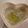 rakurakuda's cooksnap of when they made 黄色くなったブロッコリーで簡単ポタージュ.