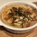 yoko__1120's cooksnap of when they made 山芋の鉄板焼き我が家風.