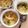 kpえもん♪'s cooksnap of when they made ふわふわ卵の豆苗スープ.