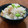 きなこ（╹◡╹）'s cooksnap of when they made 油揚げと枝豆の炊き込みご飯.