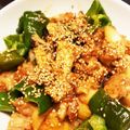 ✨ふみたろう✨'s cooksnap of when they made 簡単♪旨すぎる！！豚バラなす味噌炒め♡.