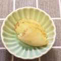 まいける55号's cooksnap of when they made 切って放置するだけ！簡単本格べったら漬け.