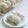 umemodoki's cooksnap of when they made ふんわりミルクパン♪ちぎりパン♪.