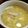 ぱにぱる's cooksnap of when they made ふんわり卵とベーコンのスープ♪.