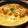 西＊絵子's cooksnap of when they made 超、美味しい★カツ丼★カツとじ～♪.