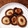 クックL8U9HI☆'s cooksnap of when they made 焼き椎茸.