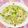ふうはっちゃん's cooksnap of when they made ✿塩麹さんでもやしときゅうりのナムル✿.