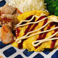 ピクミンちゃん's cooksnap of when they made とんぺい焼き★モヤシ&キャベツ★簡単.