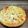 sweetshop's cooksnap of when they made フレンチ食堂のりんごのケーキ.