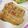 BIBI8's cooksnap of when they made 子供にも大人気♡鰆のふっくら味噌マヨ焼き.