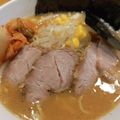 ☆はなはな☆'s cooksnap of when they made 煮豚チャーシュー・シャトルシェフで.