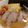 ☆はなはな☆'s cooksnap of when they made 煮豚チャーシュー・シャトルシェフで.