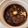 ぷらむ♪'s cooksnap of when they made 簡単過ぎる一品「黒酢もずく」.