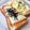 ありみりん♡'s cooksnap of when they made めんたい粉トースト.
