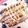 hitomi♪＊'s cooksnap of when they made ししゃも焼マヨ&ラー油&七味でヒ～ヒ～☝.