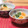 ももいろさくら's cooksnap of when they made 麺つゆで袋煮★玉子＆油揚げ《信田煮》.