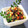 辰夫女子's cooksnap of when they made 大豆とひじきの五目豆.