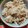 2880naaao's cooksnap of when they made 牡蠣と舞茸の炊き込みご飯.