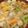 smilemama7's cooksnap of when they made 肉団子とトロトロ白菜のスープ煮STAUB.