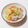 まあまま☆0403's cooksnap of when they made 鶏むね肉白菜の副菜♪簡単やわらかい.