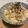 yoko__1120's cooksnap of when they made ふわっふわ♪の冷たいうどん.